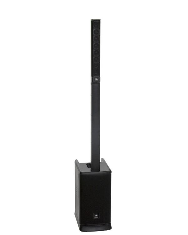 JBL EON One MKII All in One Rechargeable Column PA System