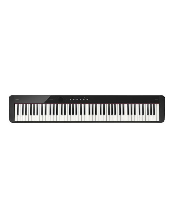 Casio PX-S1100 Digital Piano Black