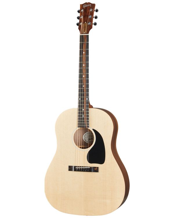 Gibson G-45 Acoustic Guitar, Natural