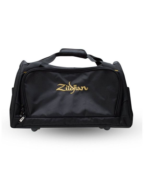 Zildjian Deluxe Weekender Bag