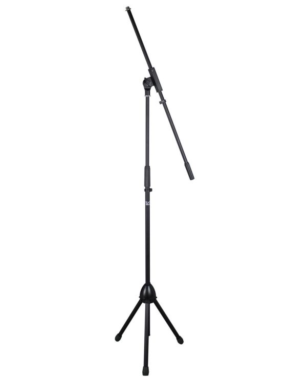TGI 2060 Microphone Stand, Regular Boom, Tripod Base