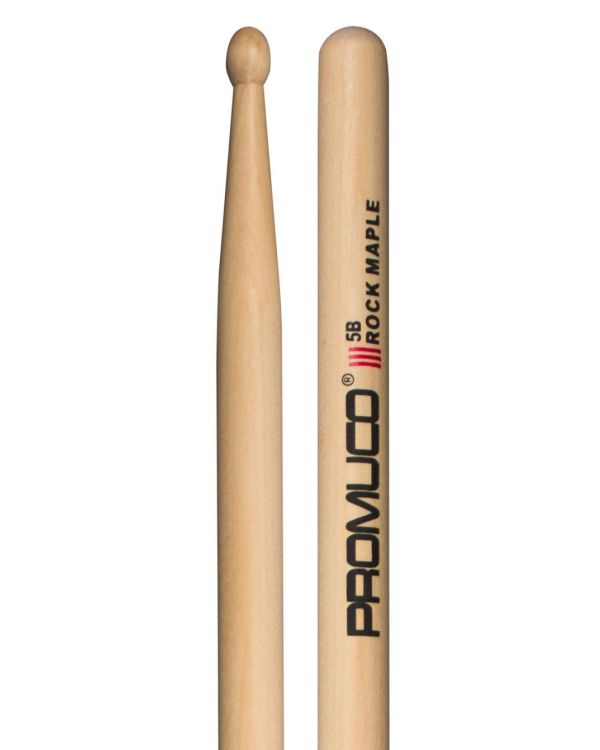 Promuco Drumsticks Rock Maple 5b