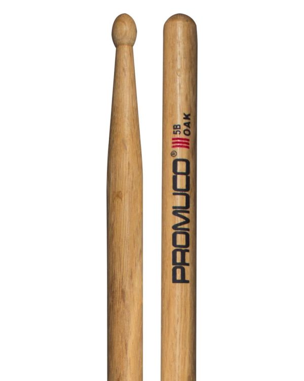 Promuco Drumsticks Oak 5b