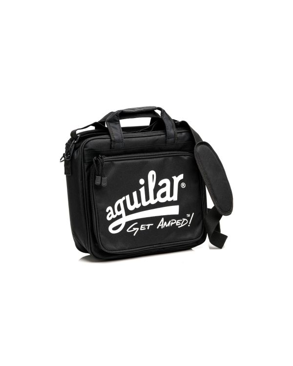 Aguilar Amp Carry Bag Ag700 / Tone Hammer 700