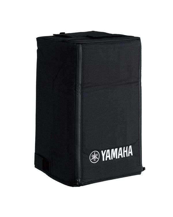 Yamaha DXR8 Speaker Cover