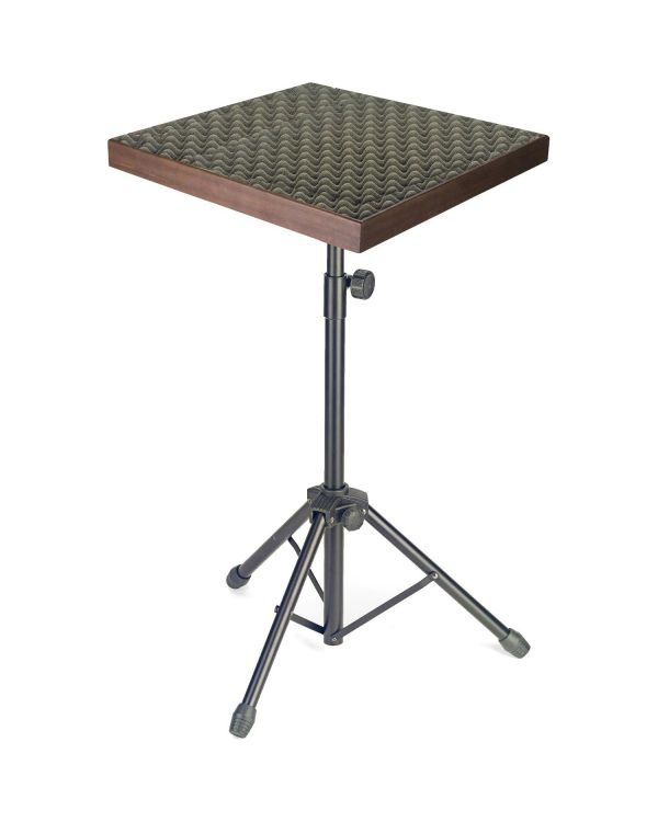 Stagg PCT-500 Percussion Table