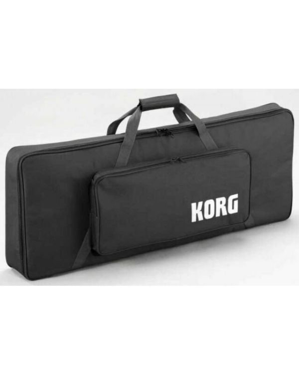 Korg Soft Case For PA300, PA600, PA900