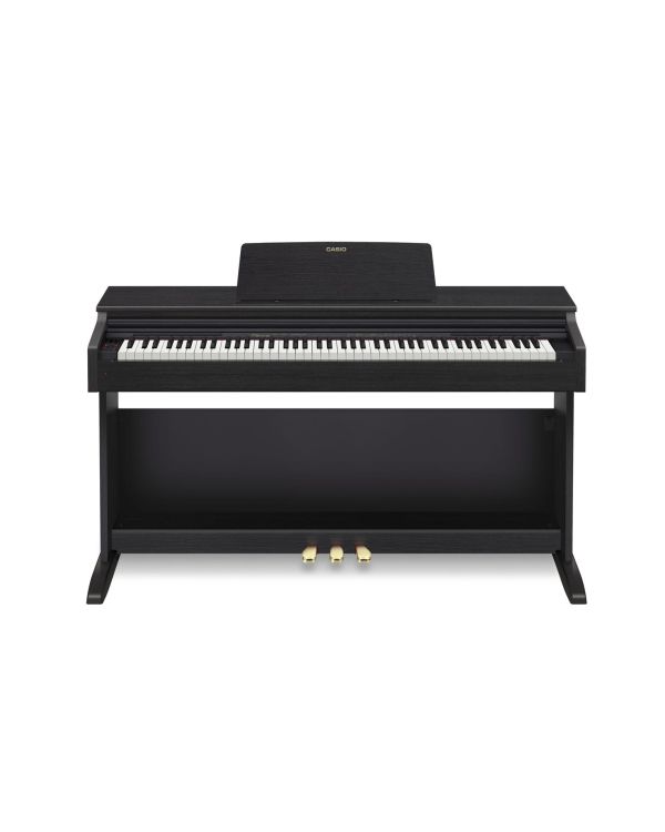Casio Celviano AP-270BKC5 Digital Piano Black