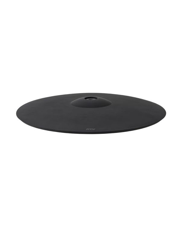 ATV aDrums Artist Series 18' Inch Cymbal