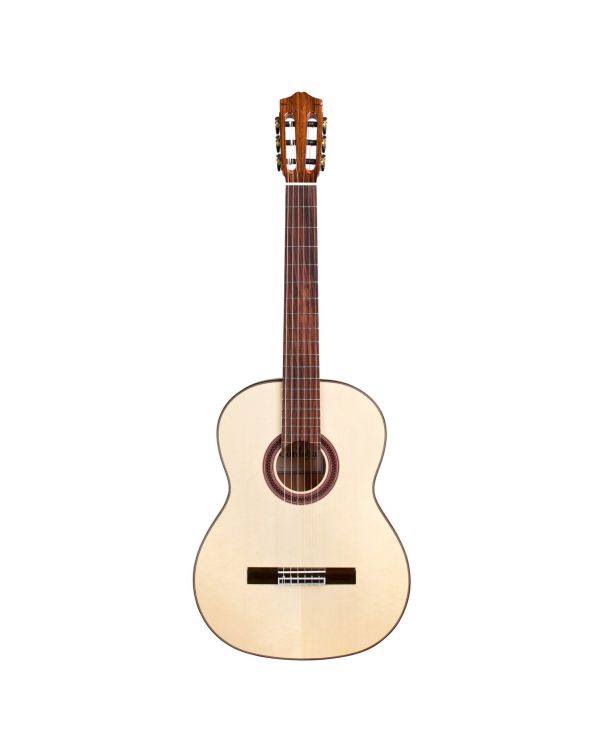 Cordoba F7 Flamenco Solid Spruce Acoustic