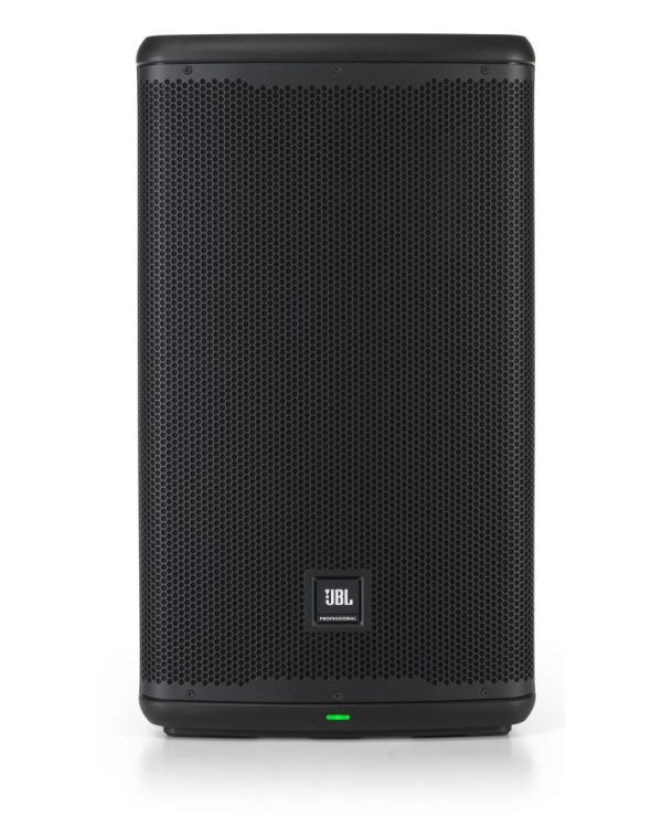 JBL EON712 12" Powered PA Speaker