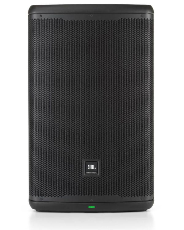 JBL EON715 15" Powered PA Speaker 