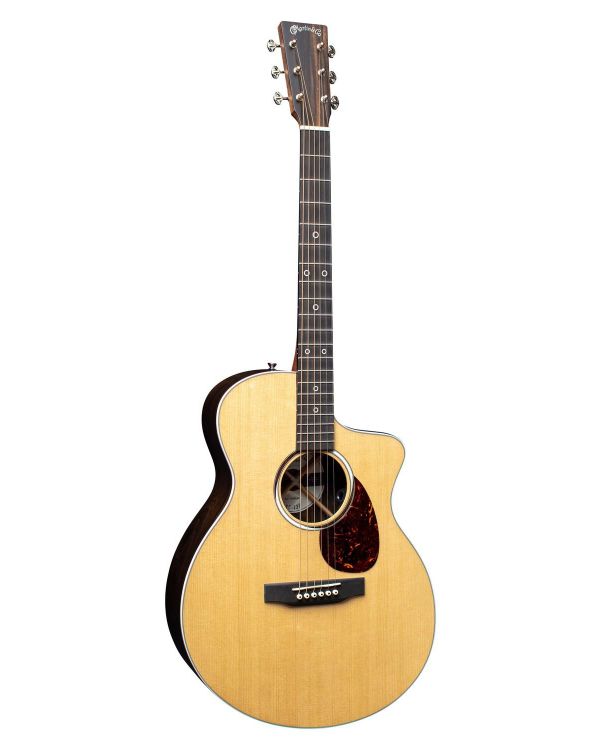 Martin SC-13E Special Electro Acoustic Guitar