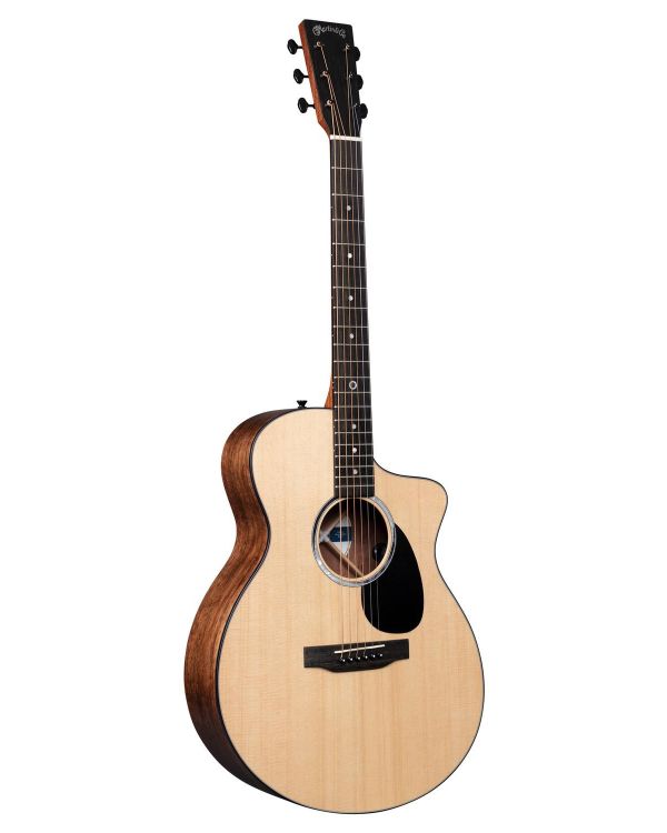 Martin SC-10E Electro Acoustic Guitar