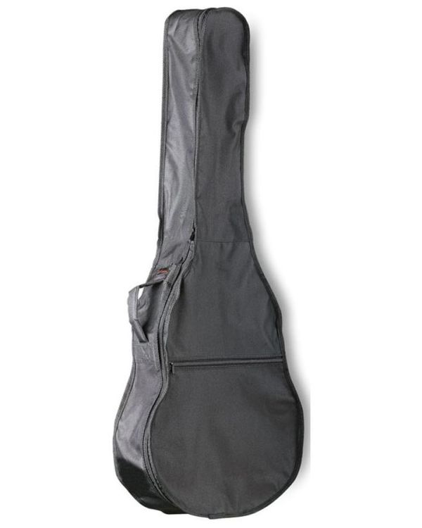 Stagg STB-1 C3 3/4 Classical Guitar Gig Bag