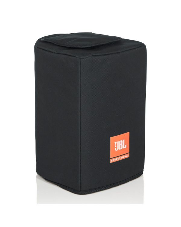 JBL Eon One Compact Slip Cover