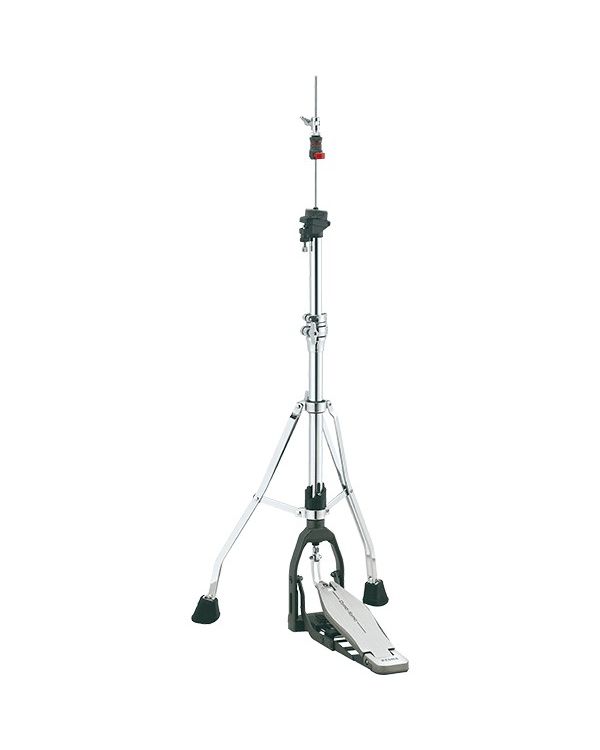 TAMA HHDS1 Dyna-Sync Hi-Hat Stand 