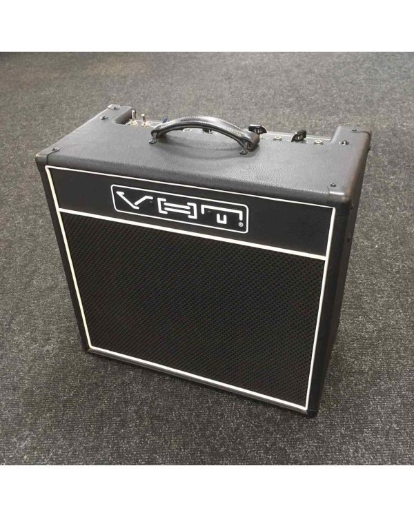 Pre-Owned VHT Special 6 Ultra Combo Amp