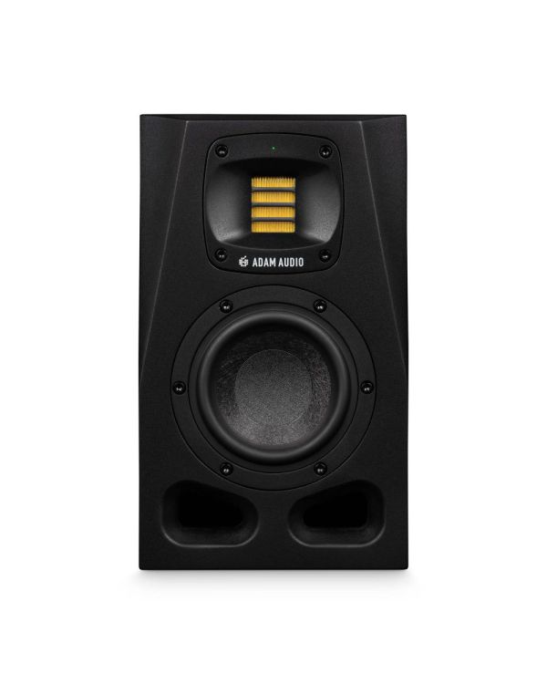 B-Stock ADAM Audio A4V 2-Way Nearfield Studio Monitor
