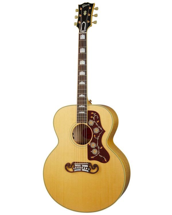 Gibson SJ-200 Original, Antique Natural