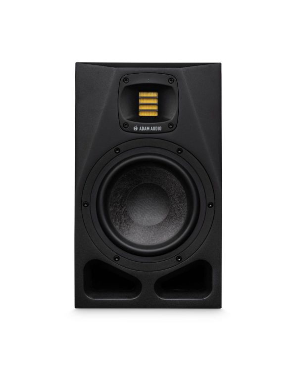 B-Stock ADAM Audio A7V 2-Way Nearfield Studio Monitor