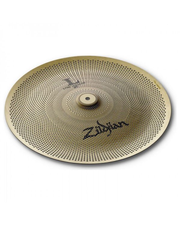 Zildjian L80 Low Volume 18" China Cymbal