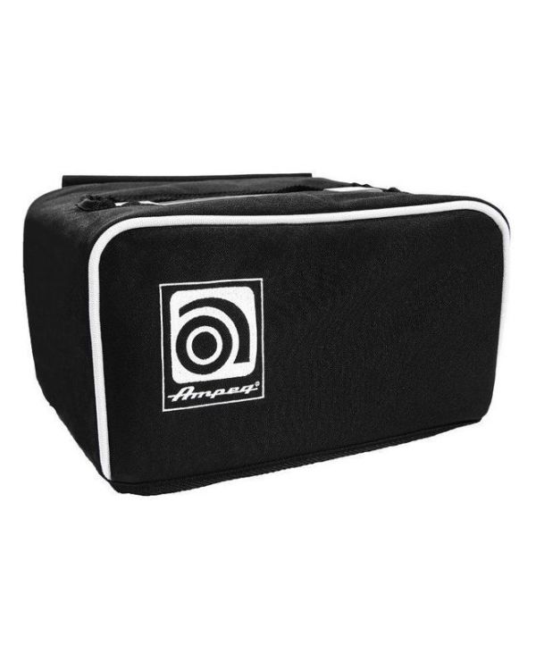 Ampeg Micro-VR Amp Head Cover