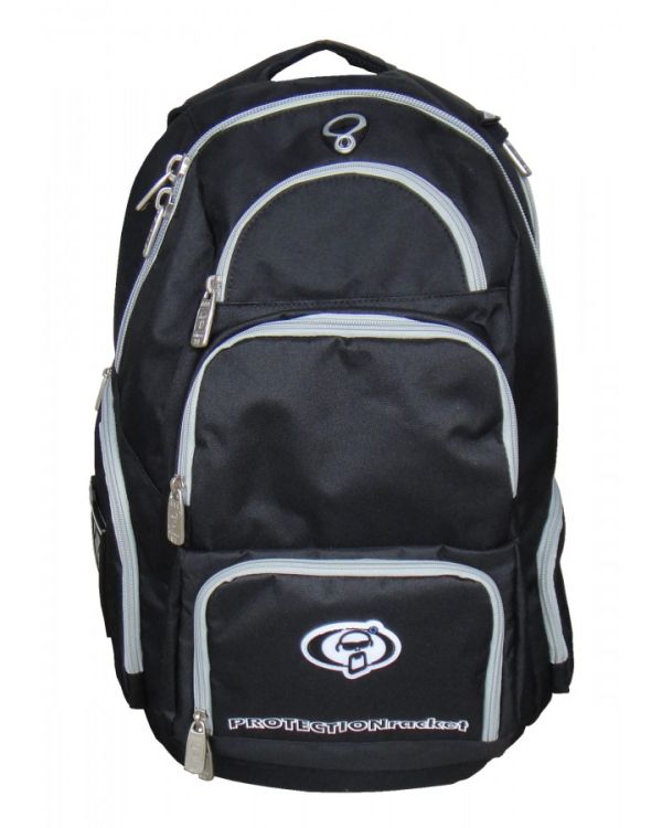 Protection Racket Business Backpack V2