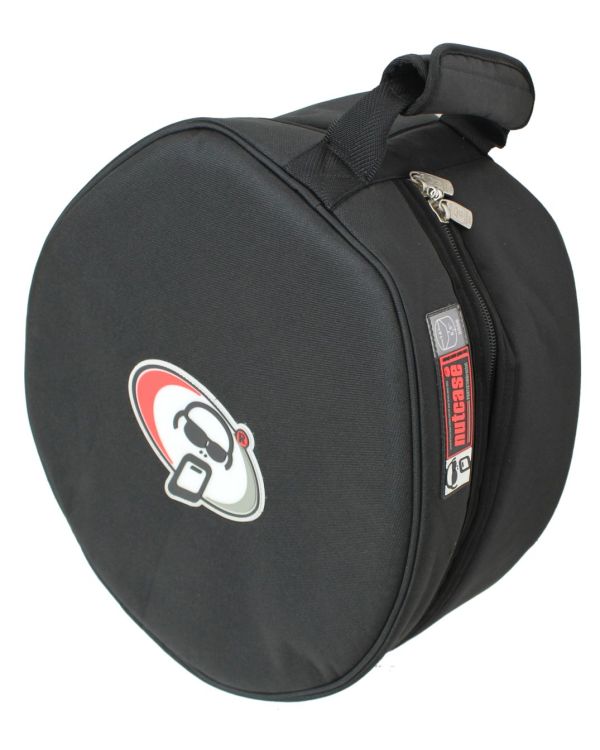 Protection Racket Nutcase 14" X 5.5" Snare Drum Case