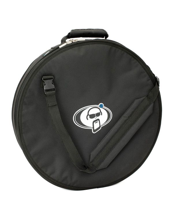 Protection Racket 14" x2.5" Frame Drum Case