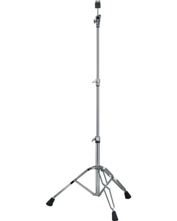 Yamaha CS850 Double Braced Boom Stand With Step Free Tilter