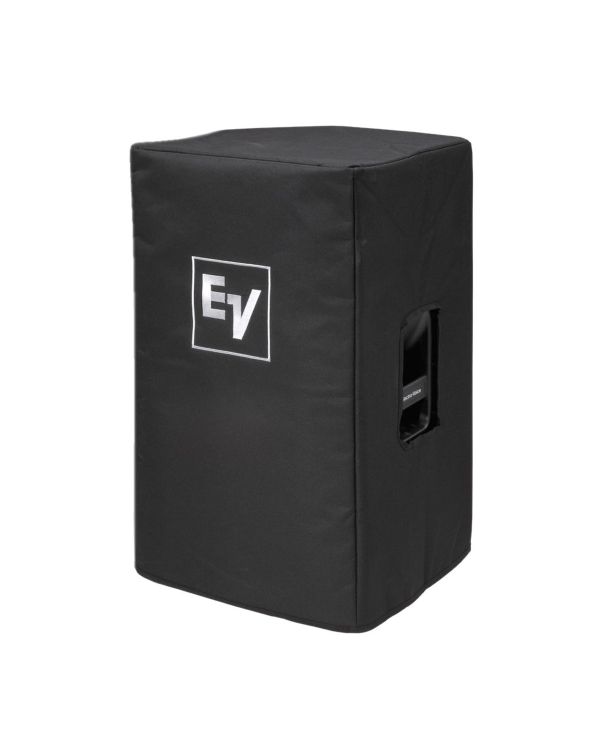 Electro-Voice ELX112-CVR Cover for ELX112 and ELX112P 