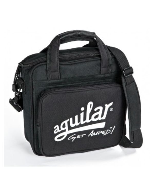 Aguilar Tonehammer 350 Carry Bag