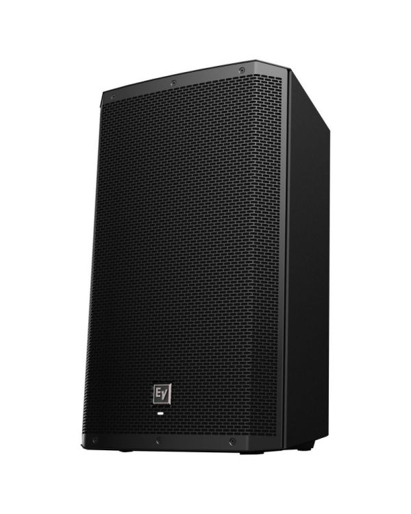 Electro-Voice ZLX-12BT 12 Inch 2-way 1000W Speaker Cabinet