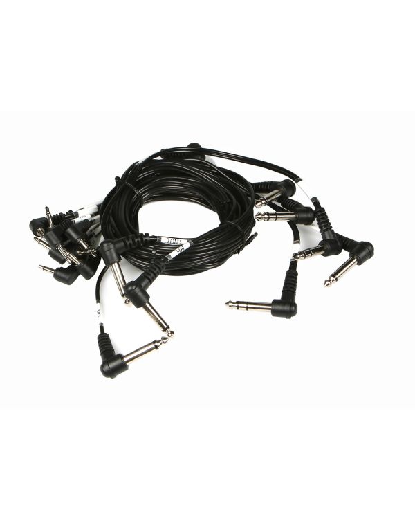 Yamaha ZN462301 DTX430K Cable Harness Assembly