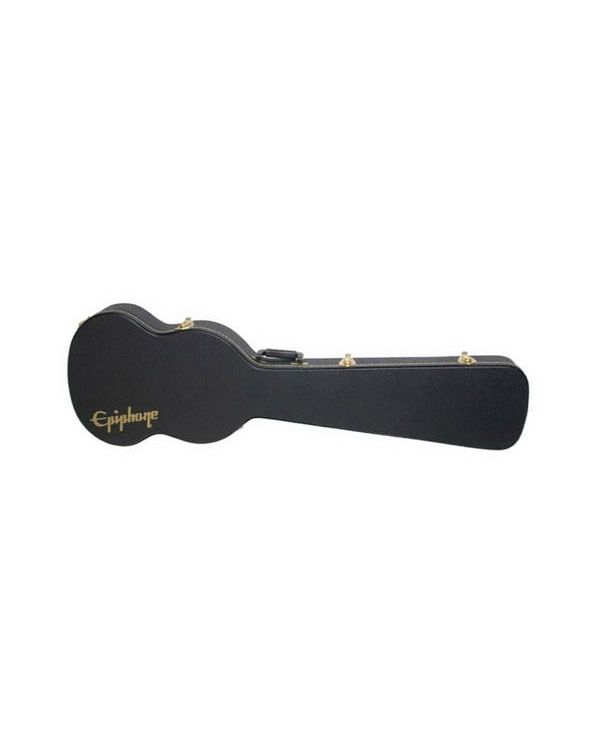 Epiphone 940-EB3CS EB-3 Style Hardshell Bass Guitar Case