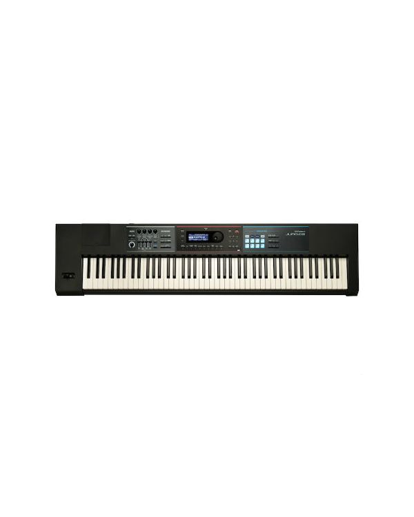 Roland Juno DS88 Synth Keyboard