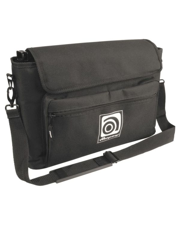 Ampeg PF-500-800-BAG Carry Bag for Portaflex Amps