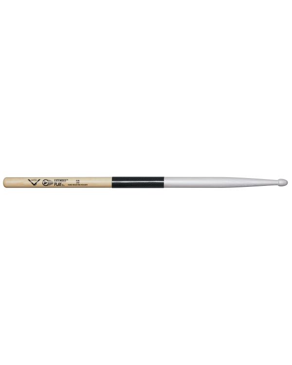Vater Extended Play 5B Wood Tip