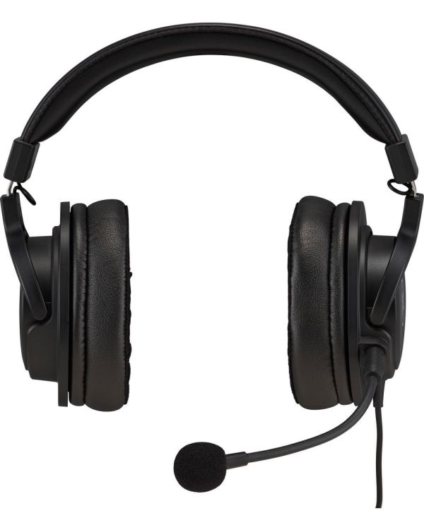 Yamaha YH-G01 Headset
