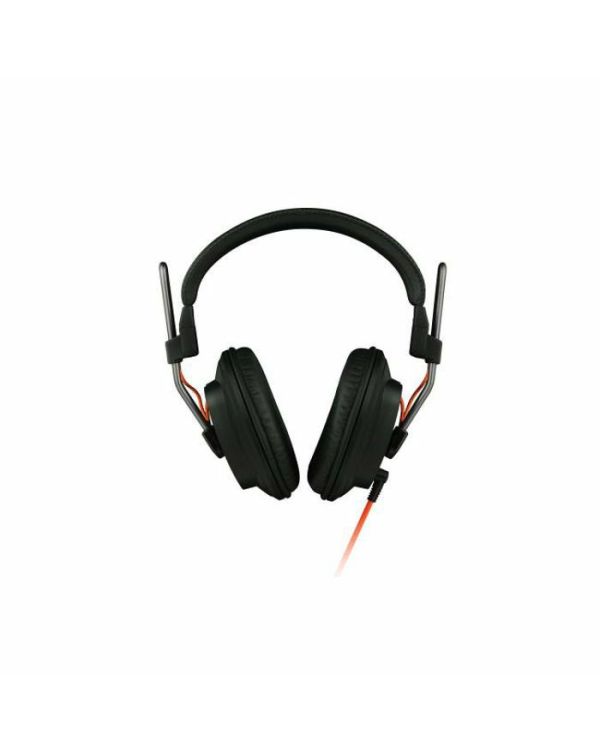 Fostex T40RP MK3 Closed-Back Headphones