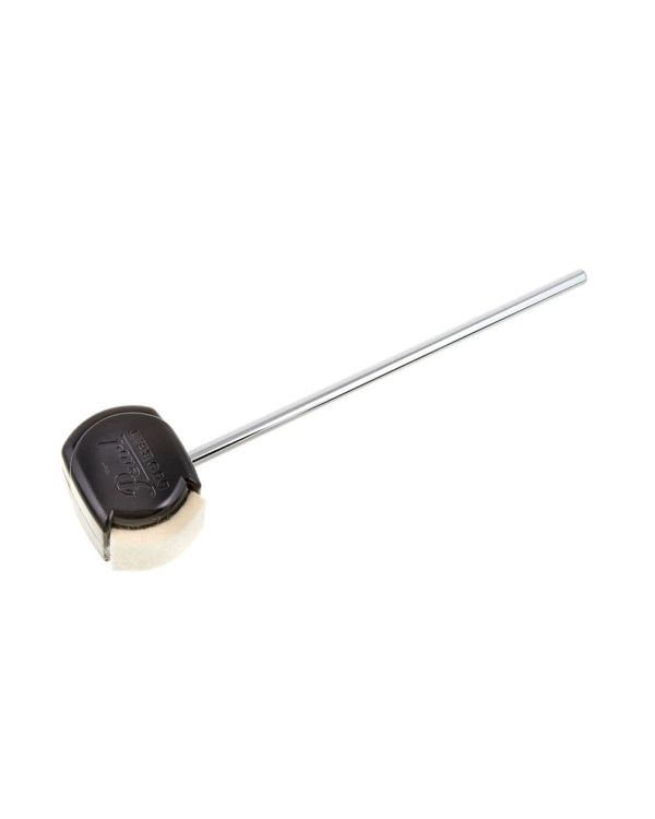 Pearl Duo Bass Drum Beater