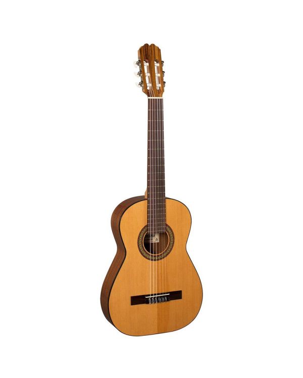 Admira Clasico 7/8 Classical Guitar