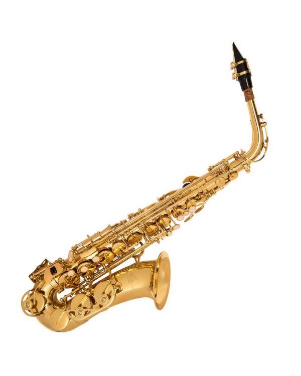 JHS Odyssey OAS130 Saxophone