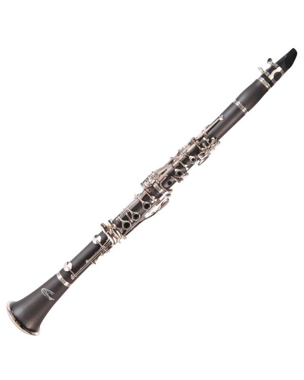 Odyssey Debut Bb Clarinet Outfit with Case