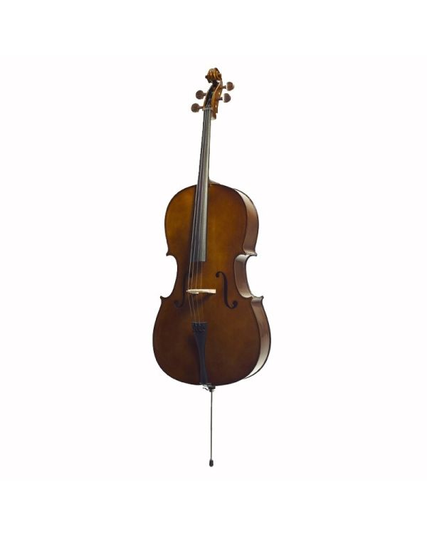 Stentor Student I Cello (Back Length 19.5in) 1/10