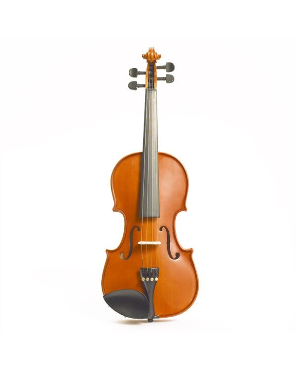 Stentor Student Standard 3/4 Violin Outfit 