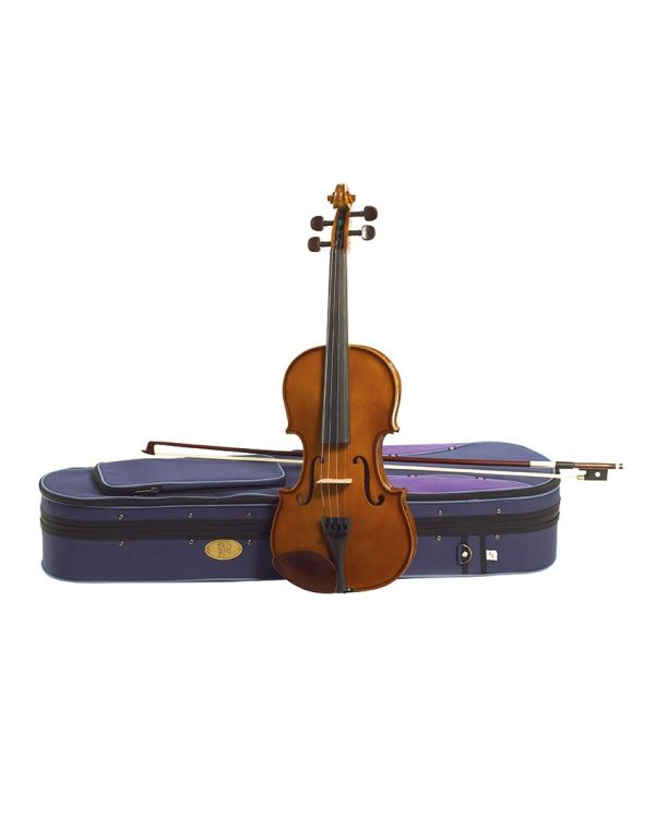 Stentor Student I 4/4 Violin Outfit
