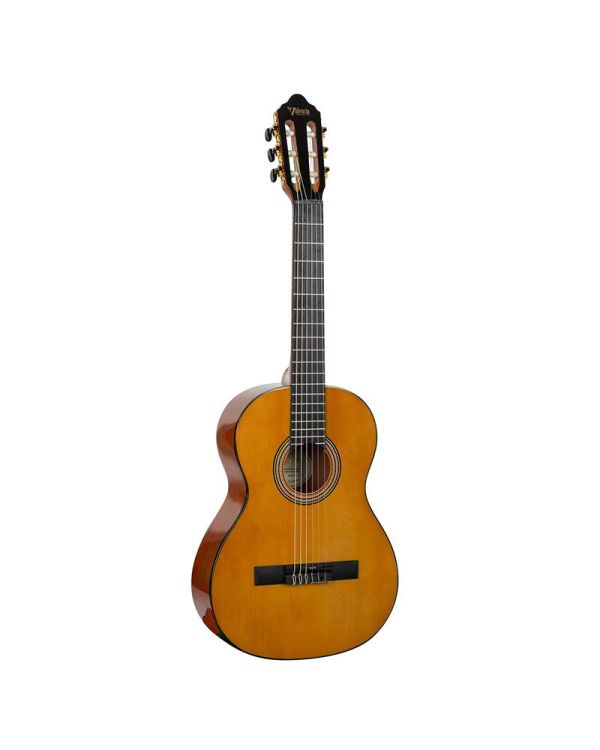 Valencia Vc263 3/4-Size Classical Guitar