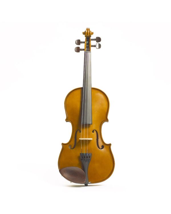 Stentor Student I 3/4 Violin Outfit